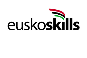 El proyecto SKILLS tiene como objetivo promocionar y animar al profesorado del centro a organizar futuras competiciones Euskoskills y a preparar y animar a alumnado del centro a participar en dichos desafíos.