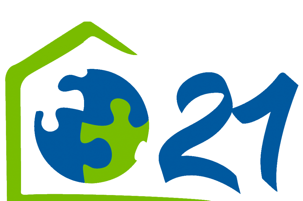 La Agenda 21 Escolar es un compromiso adquirido por el Gobierno Vasco en su Estrategia Ambiental de Desarrollo Sostenible.