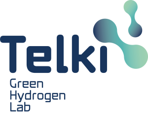 Telki Green Hydrogen Lab
